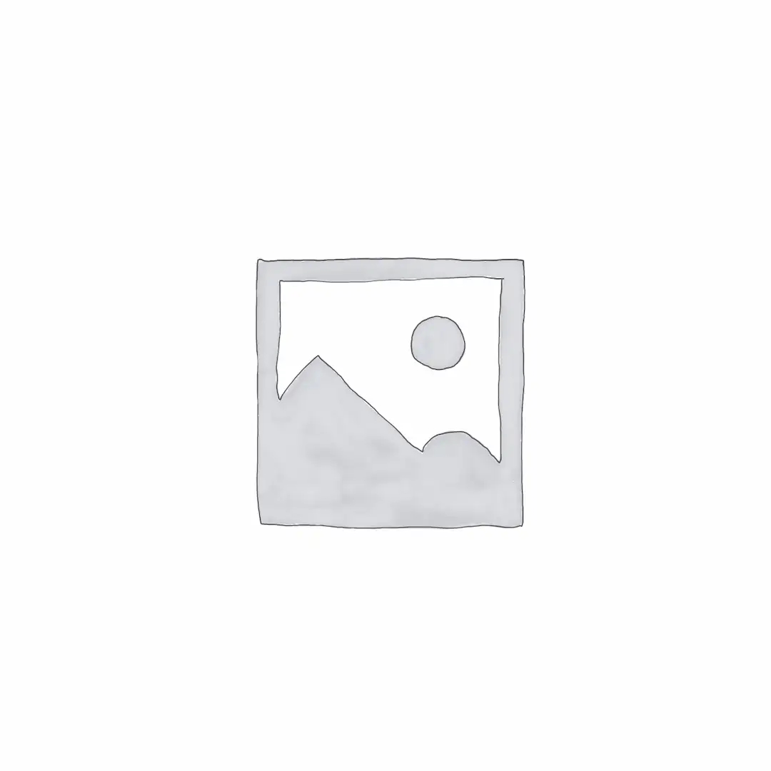 default product image