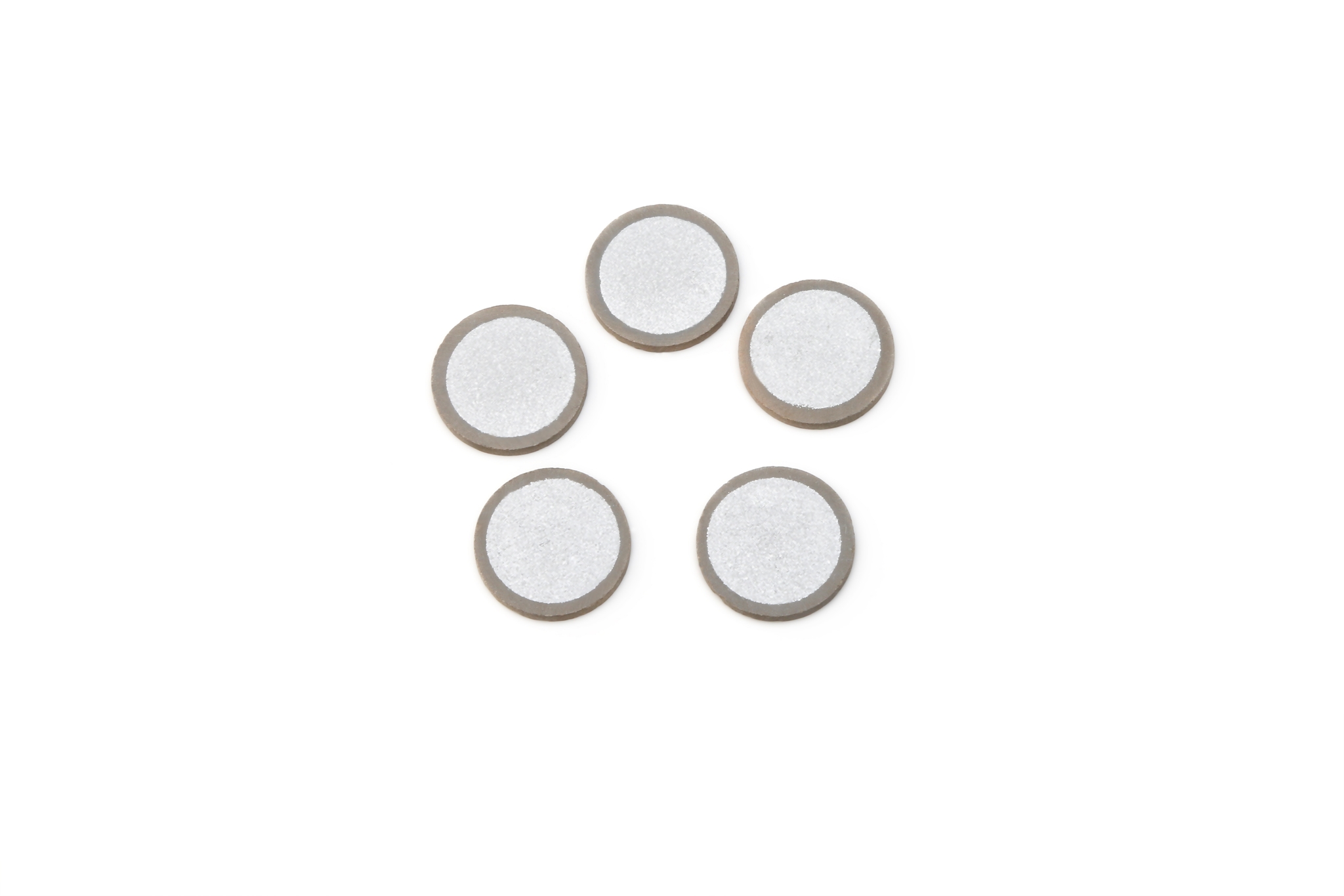 PTC Heating Element Manufacturing Solutions 1