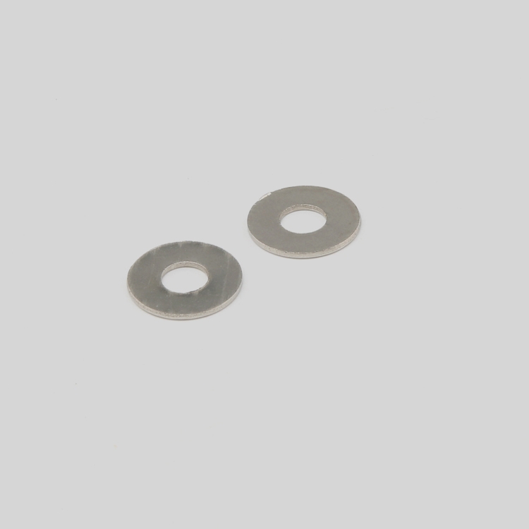 Ceramic PTC heating elements