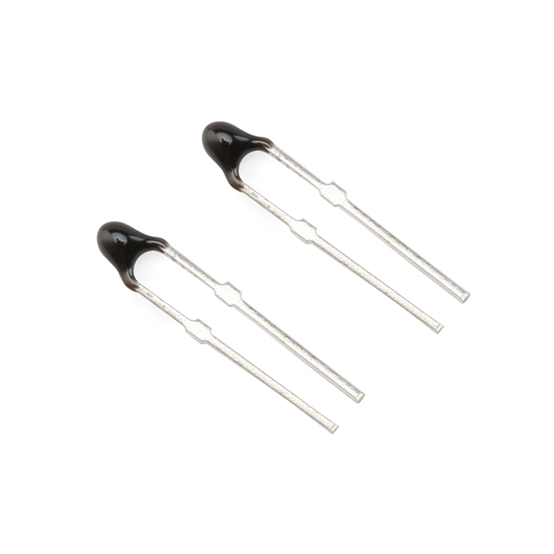 MF52F Epoxy Resin NTC Thermistor
