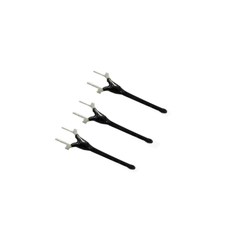 MF5A Epoxy Resin NTC Thermistor