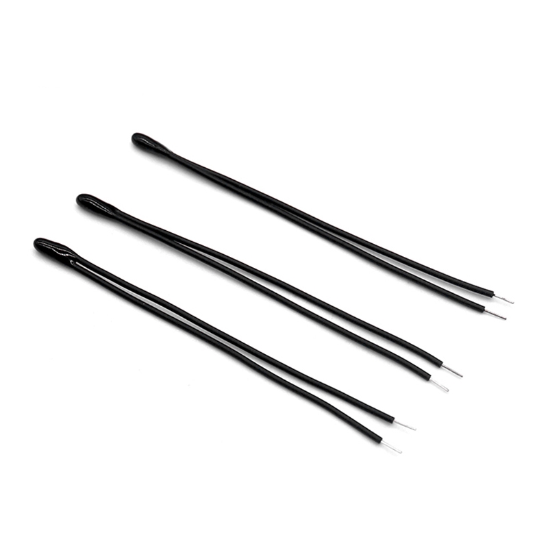 MF52 Epoxy Resin NTC Thermistor