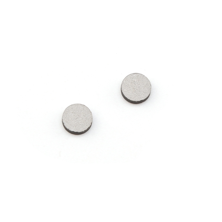 MF57 Disc NTC Thermistor