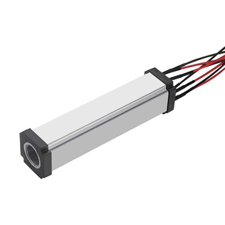 PTC semiconductor electric boiler heater