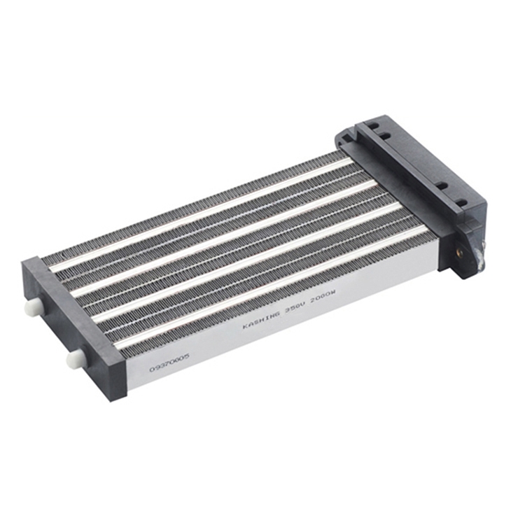 PTC EV Heater