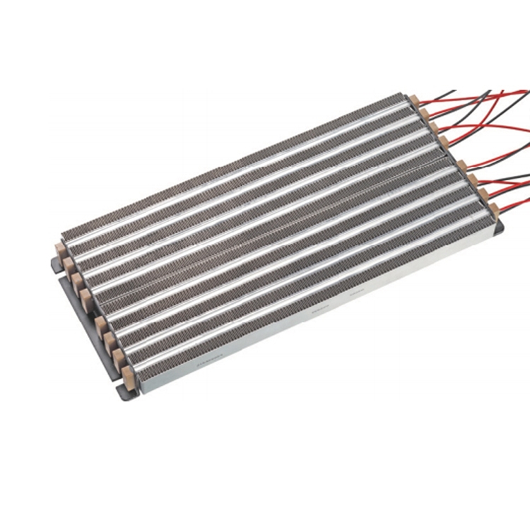 PTC EV Heater