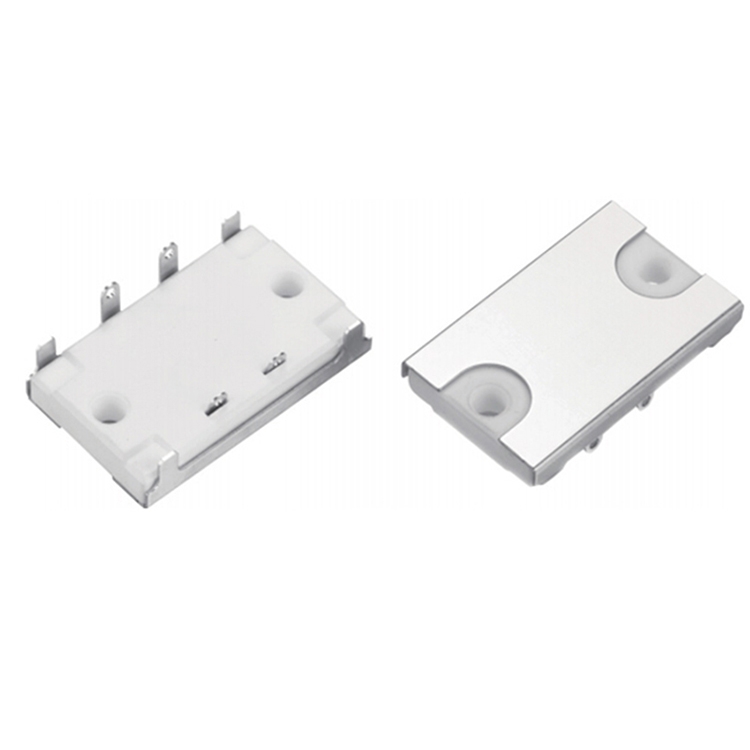 PTC Thermostat Heater
