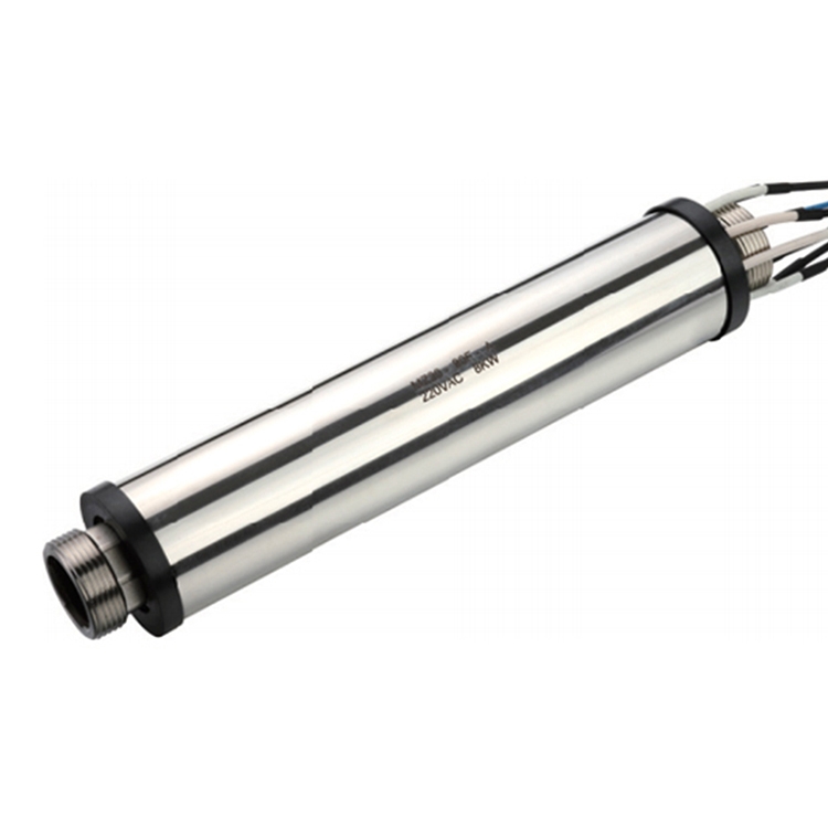 PTC Anti-corrosion Electric Boiler Heater