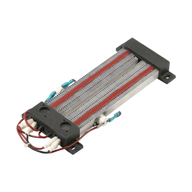 Electric PTC Air Heater