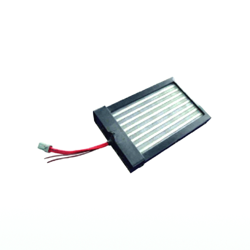 PTC Heater for Electric Vehicle