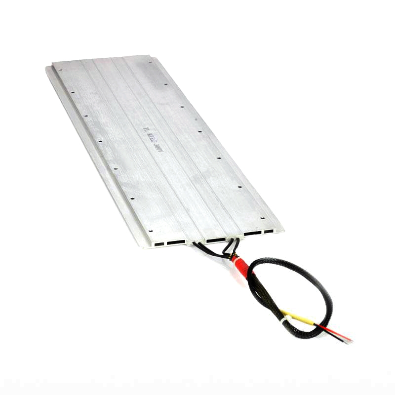 PTC Heater for Electric Vehicle