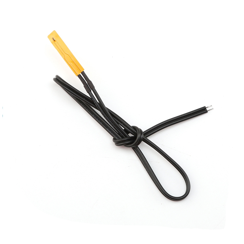 MF55 Thin Film NTC Temperature Sensor