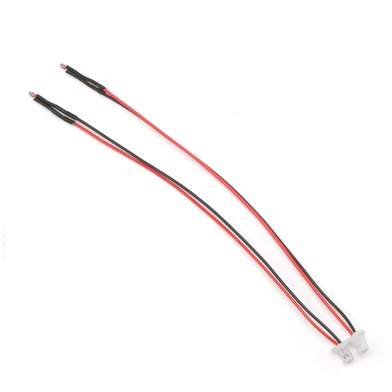 Glass Encapsulated NTC Temaperature Sensor for 3D Printer