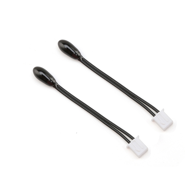 Epoxy Resin MF52 NTC Thermistor Temperature Sensor