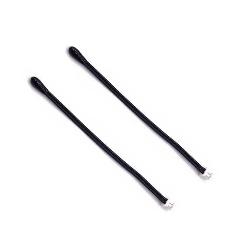 Epoxy Resin NTC Temperature Sensor