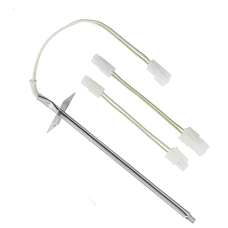 12001656 Oven Thermistor Temperature Sensor Probe