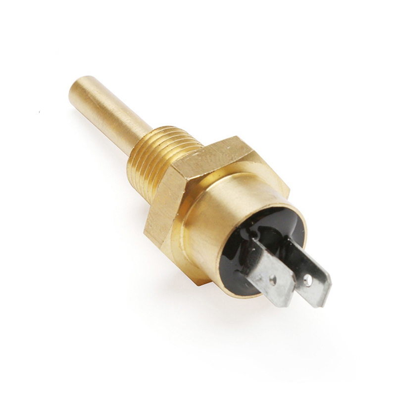 Automotive Engine Coolant Temperature Sensor