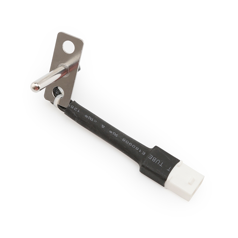 NTC Temperature Sensor for Dryers and Washing Machines