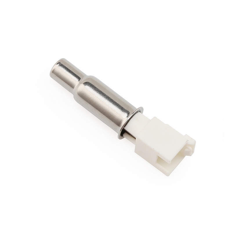 NTC Temperature Sensor for Dryers and Washing Machines