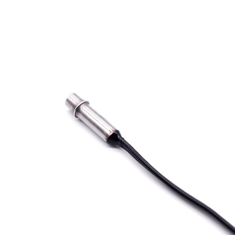 NTC Temperature Sensor 2.2K Ohms 3950 1%