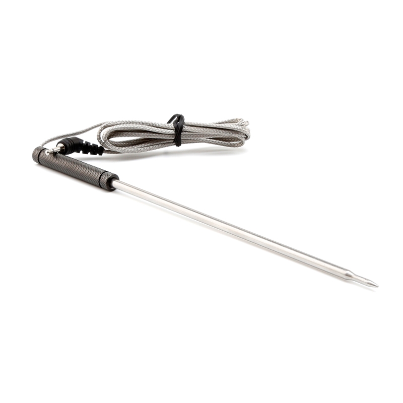 Camp Chef Grills Air Fryer 100K OHM 3950 Meat Probe NTC Temperature Sensor