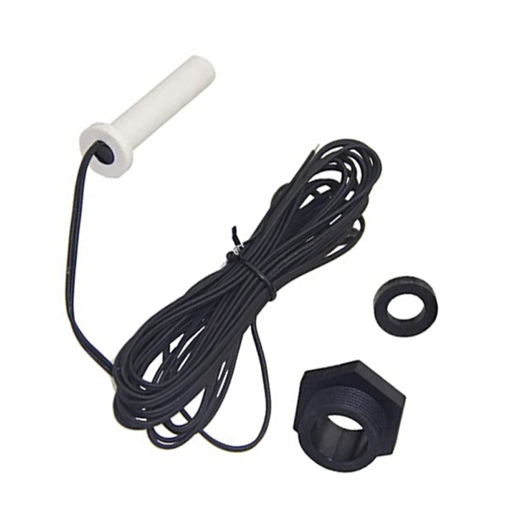 Spa Pool Heater NTC Temperature Thermistor Sensor Replacement for Jandy Zodiac R0456500