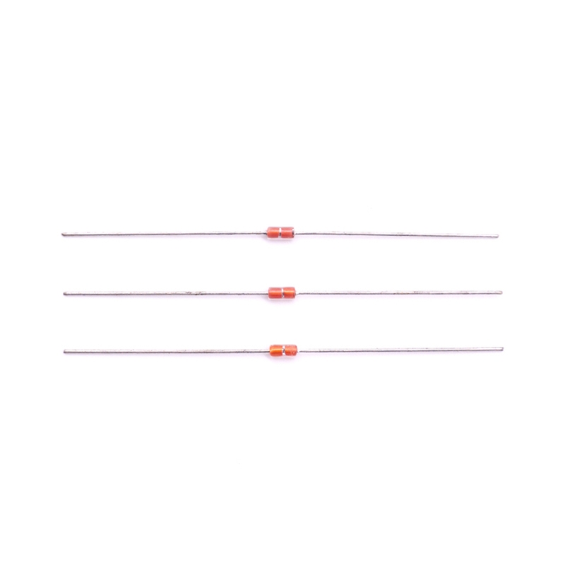 LPTC-4050H LPTC-4000H 4050 OHM Silicon Temperature Sensor Linear PTC Thermistor