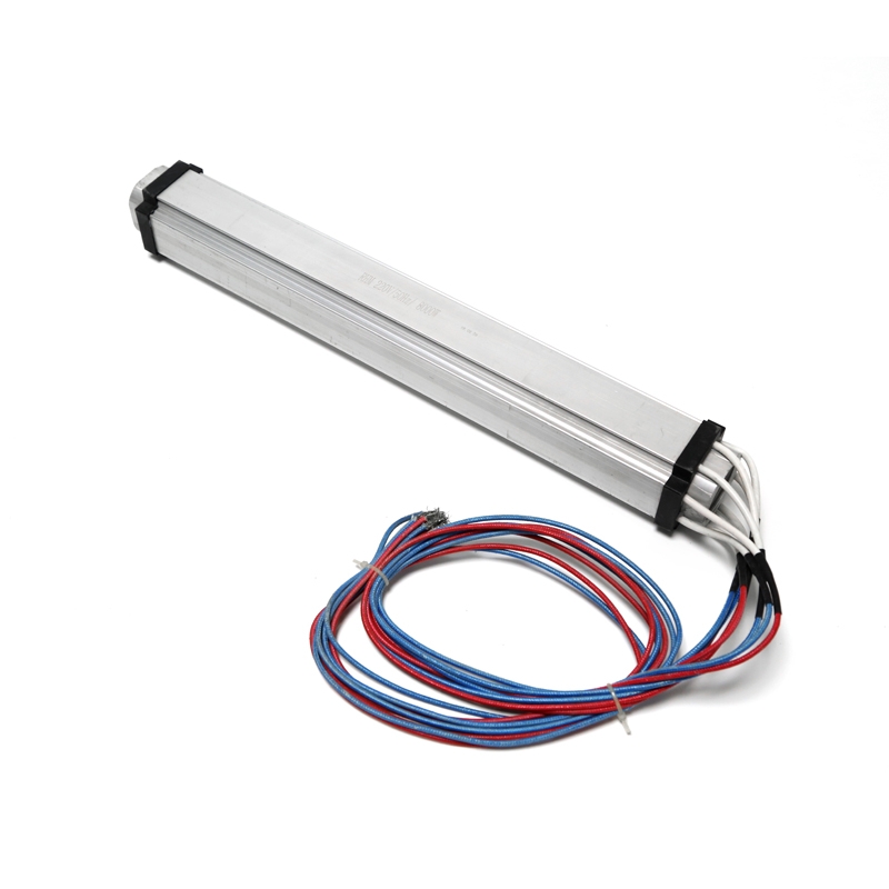 PTC Semiconductor Electric Boiler Heater 3000W 4000W 6000W 8000W 10KW 12KW