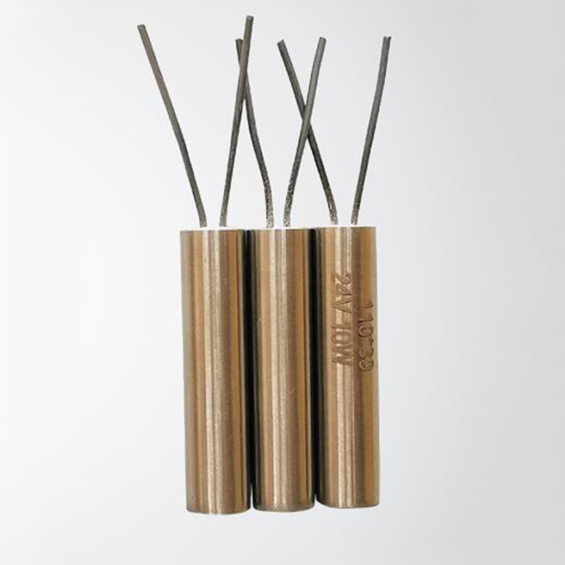 New Energy Heating Element