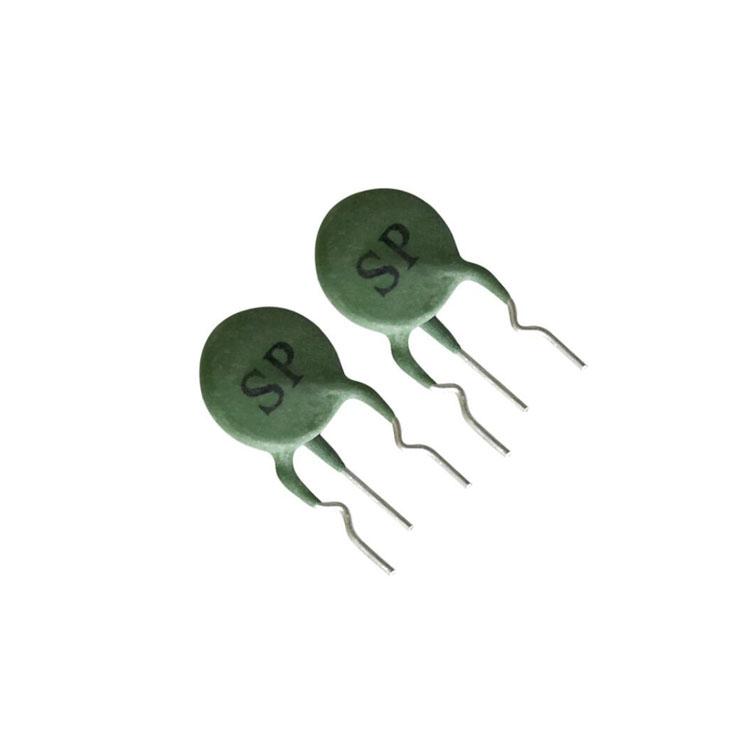 SP Series