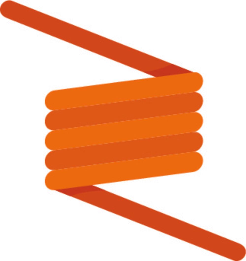 industry icon 1