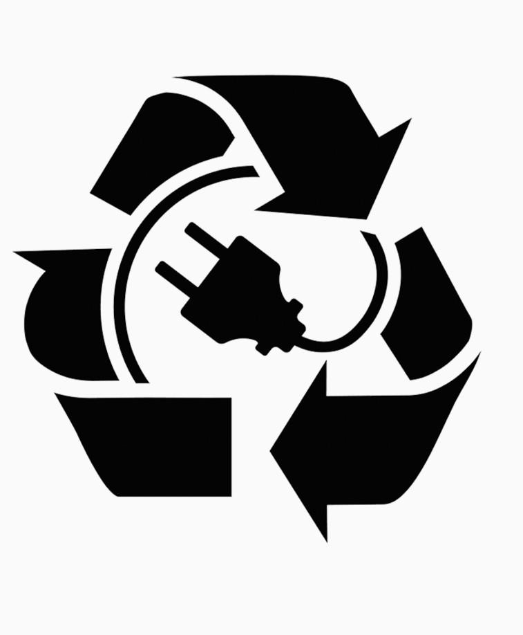 industry icon 1