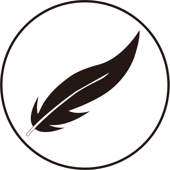 industry icon 1
