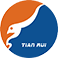 Dongguan Tianrui Electronics Co., Ltd. logo