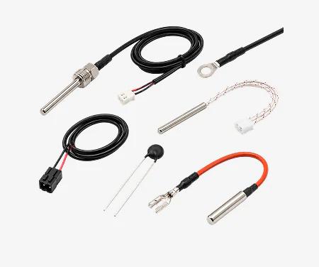 Custom OEM and ODM sensor solution