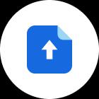 Requirements review icon
