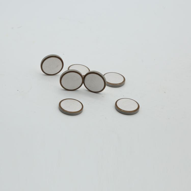 Why Choose Ceramic PTC Heaters? Key Advantages with Real-World Examples