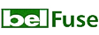 Who makes fuses image 4