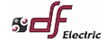 Who makes fuses image 5