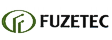 Who makes fuses image 6