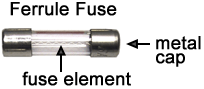 fuses Image 1