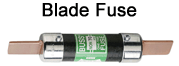 fuses Image 2