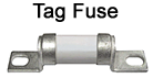 fuses Image 3