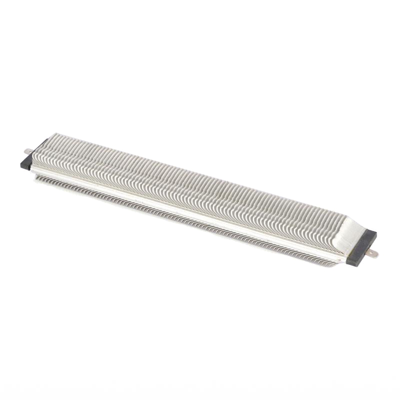 Insulated PTC Air Heater 400W 700W 220V for Electric Auxiliary heater