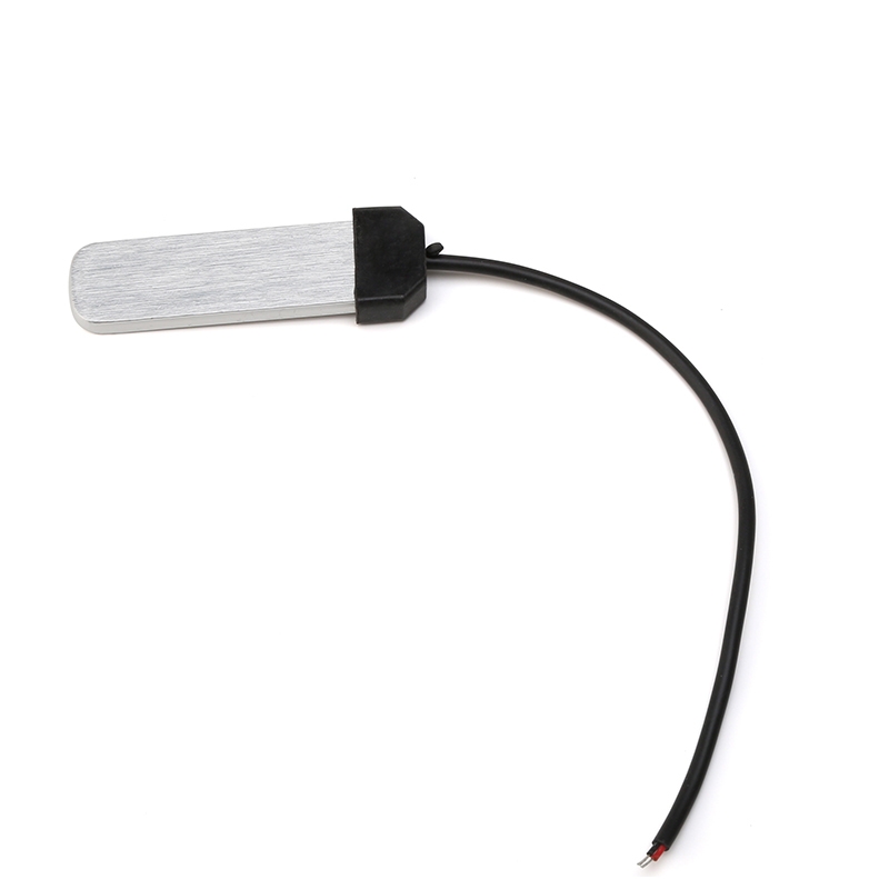 Aluminum Shell PTC Heater High Low Temperature for Car Filters