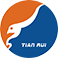 www.ptcntcsensor.com favicon