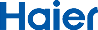 Haier Logo