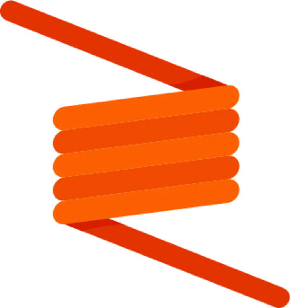 industry icon 1