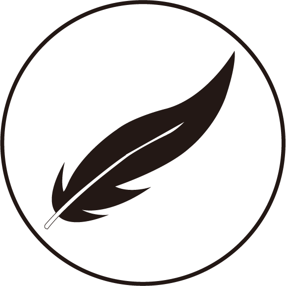 industry icon 1